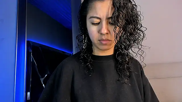 Amareto  online show from June 20, 11:57 am