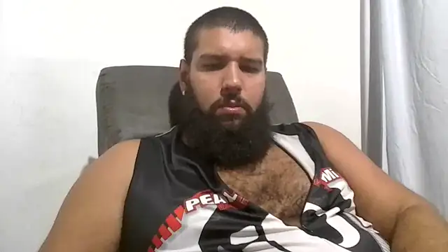 Luksmen online show from March 3, 4:57 pm