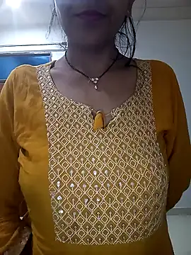 Snapshot of Hot-Shivani chatting on January 16, 3:56 am Hot-Shivani online show from January 16, 3:56 am