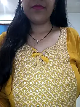 Snapshot of Hot-Shivani chatting on February 28, 3:15 am Hot-Shivani online show from February 28, 3:15 am