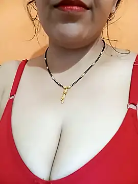 Hot-Shivani online show from July 28, 5:58 am