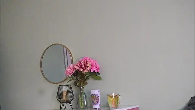 HaileyMoonn online show from February 20, 10:27 am