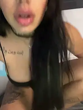 sexynalaa online show from December 2, 3:36 pm