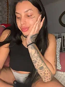 sexynalaa online show from December 20, 11:58 pm