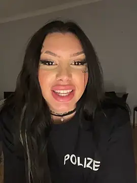 sexynalaa online show from January 2, 10:33 pm