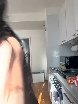 sexynalaa online show from January 30, 12:48 pm