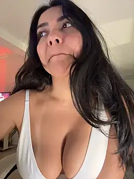 PetitLumiere online show from January 15, 5:12 am