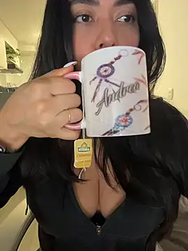 PetitLumiere online show from March 9, 4:05 am