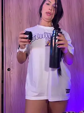 temptation sweet online show from November 26, 12:00 am