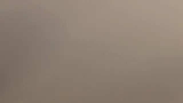 Snapshot of Ammy_Castro chatting on May 21, 10:17 pm Ammy Castro online show from May 21, 10:17 pm