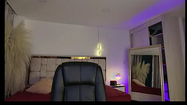 Snapshot of Ammy_Castro chatting on July 30, 11:37 pm Ammy Castro online show from July 30, 11:37 pm