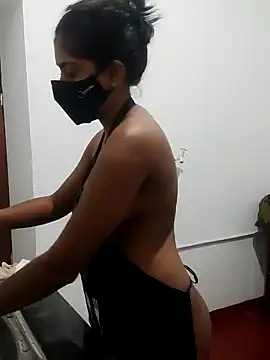 Snapshot of Kunchiii chatting on December 27, 3:04 pm Kunchiii online show from December 27, 3:04 pm