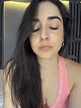 Victoria-And1 online show from July 2, 3:23 am