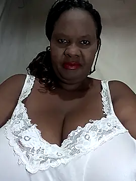 Afriqmom online show from May 30, 1:03 am