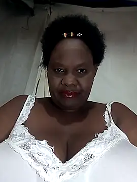 Afriqmom online show from June 27, 10:04 pm