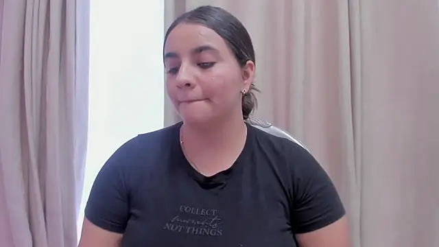 Arianna bigboobs  online show from January 9, 2:29 pm