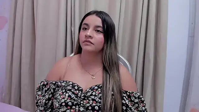 Arianna bigboobs  online show from January 16, 11:15 am