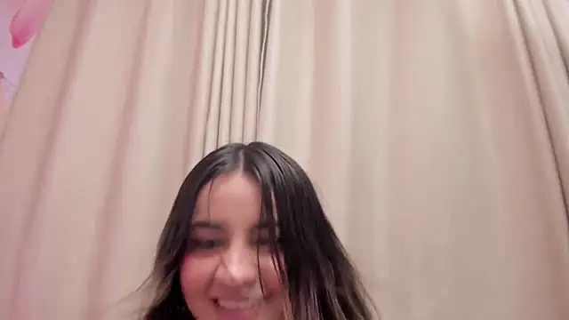 Arianna bigboobs  online show from February 4, 11:27 am