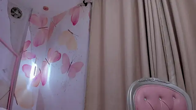 Arianna bigboobs  online show from February 10, 2:26 pm
