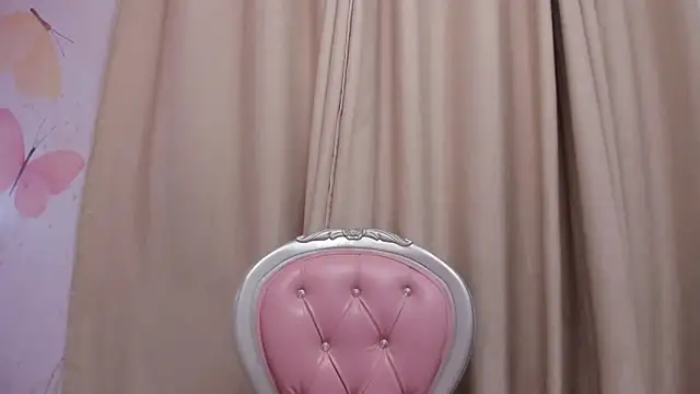 Arianna bigboobs  online show from February 11, 11:21 am