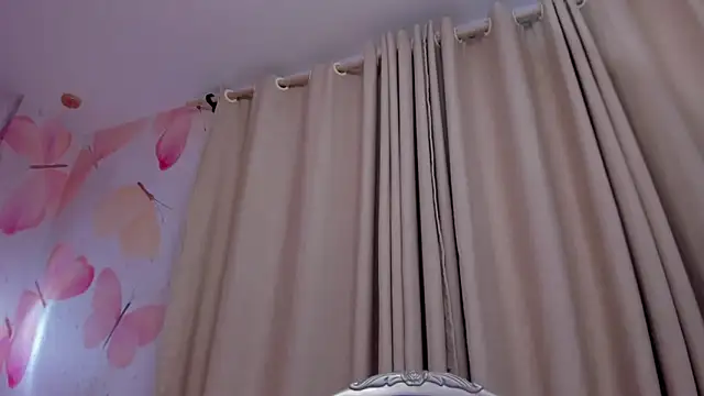 Arianna bigboobs  online show from February 12, 10:56 am