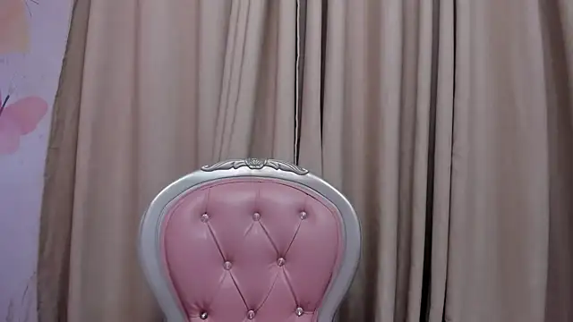 Arianna bigboobs  online show from February 14, 11:21 am