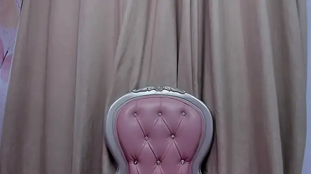 Arianna bigboobs  online show from February 26, 11:30 am