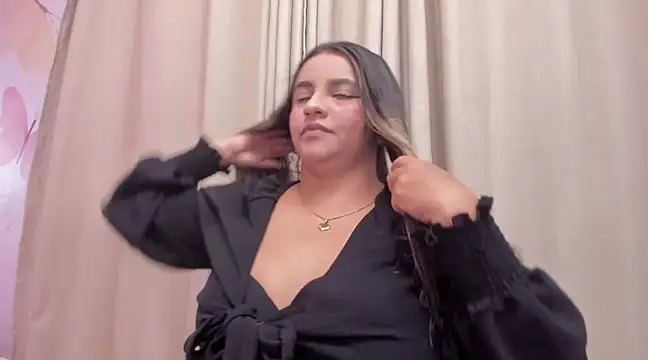 Arianna bigboobs  online show from March 3, 11:00 am