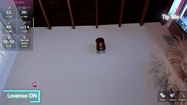 neo dimou  online show from September 15, 11:43 am