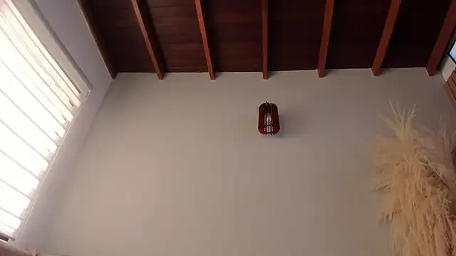 neo dimou  online show from September 24, 11:24 am