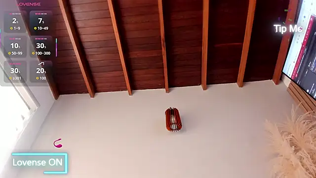 neo dimou  online show from September 25, 12:09 pm