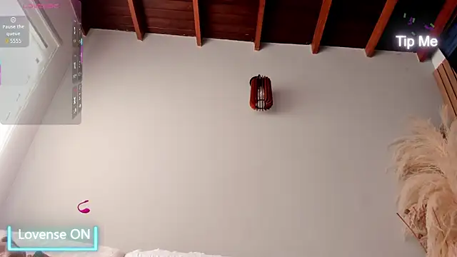 neo dimou  online show from September 29, 11:48 am