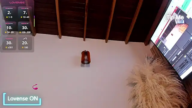 neo dimou  online show from September 30, 11:15 am