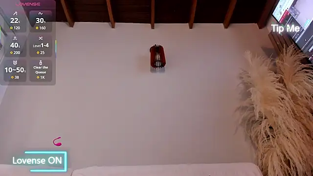 neo dimou  online show from October 1, 11:27 am