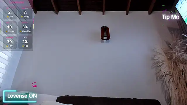 neo dimou  online show from October 6, 12:02 pm