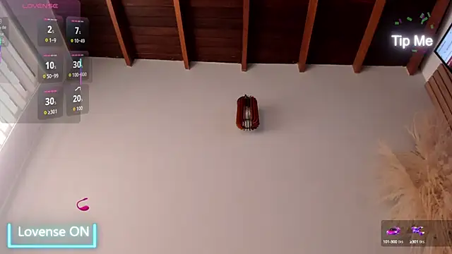 neo dimou  online show from October 11, 12:04 pm