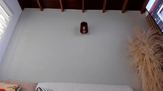 neo dimou  online show from October 25, 11:51 am