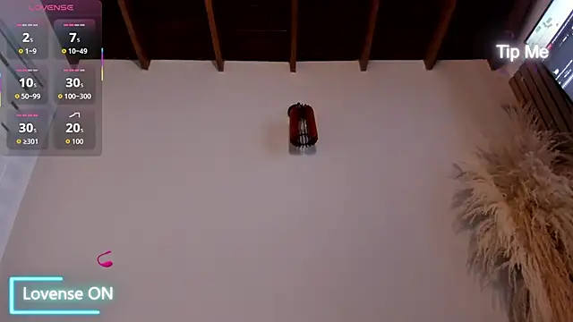 neo dimou  online show from October 29, 11:23 am