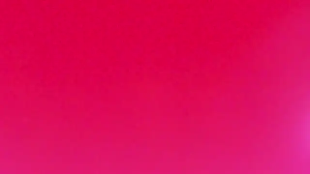 MIILLA 1 online show from September 25, 6:55 pm