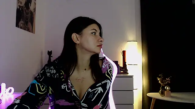 Snapshot of Simply_the_best chatting on September 21, 7:04 pm Simply the best online show from September 21, 7:04 pm