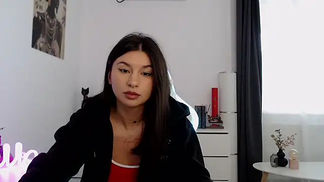 Snapshot of Simply_the_best chatting on September 29, 2:22 pm Simply the best online show from September 29, 2:22 pm