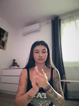 Simply the best online show from February 9, 10:19 am