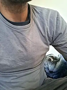 molozeb online show from September 29, 3:28 pm