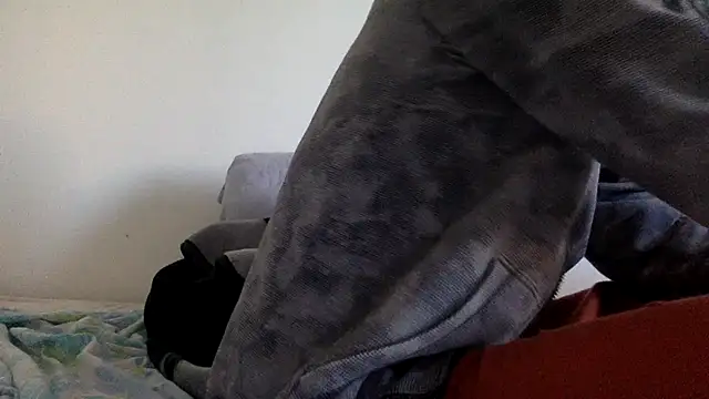 molozeb online show from October 1, 6:41 am