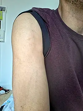 molozeb online show from October 2, 12:45 pm