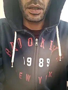 molozeb online show from December 20, 8:32 am