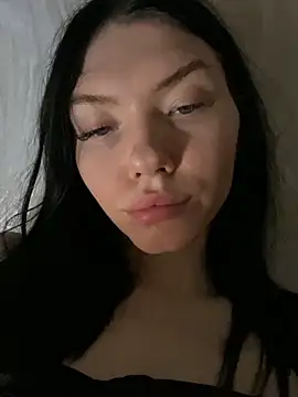 Lisaaa Alisa online show from February 6, 7:18 pm