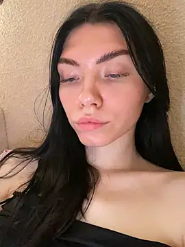 Lisaaa Alisa online show from February 13, 10:02 am