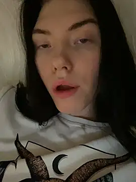 Lisaaa Alisa online show from March 4, 7:22 pm