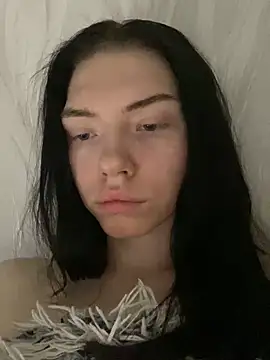 Lisaaa Alisa online show from March 9, 9:57 pm